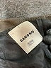 Sandro Blue Jacket Size EU (FR) 38 / US 6 - photo 6