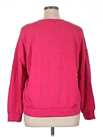 Maurices Sweatshirt (view 2)