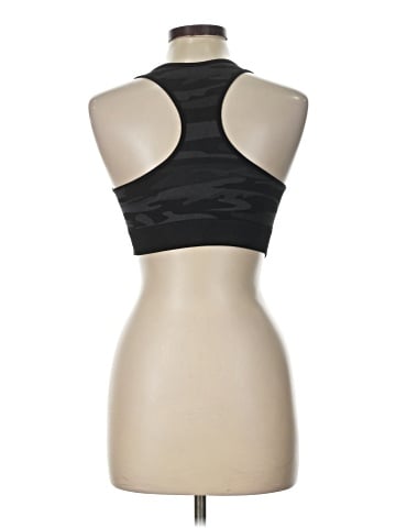 RBX Sports Bra (view 2)