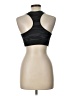 RBX Black Sports Bra Size L - photo 2