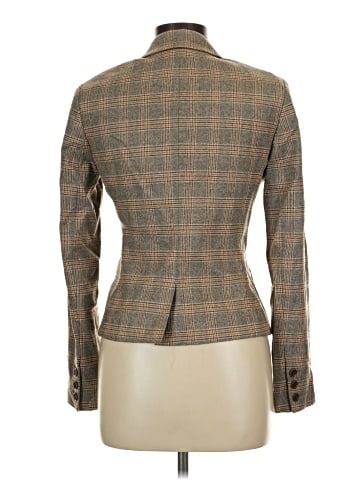 Theory Wool Blazer (view 2)