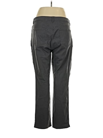 Gloria Vanderbilt Casual Pants (view 2)