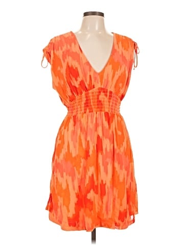 Old Navy Cocktail Dress (view 1)