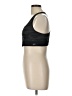 RBX Black Sports Bra Size L - photo 5