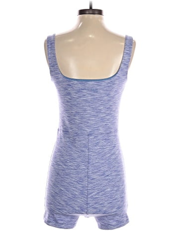 Outdoor Voices Romper (view 2)