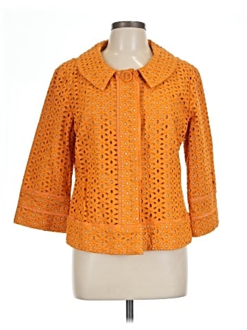 Chico's Jacket (view 1)