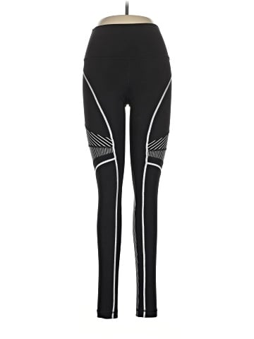 Lululemon Athletica Active Pants (view 1)