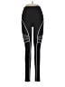 Lululemon Athletica Black Active Pants One size - photo 1