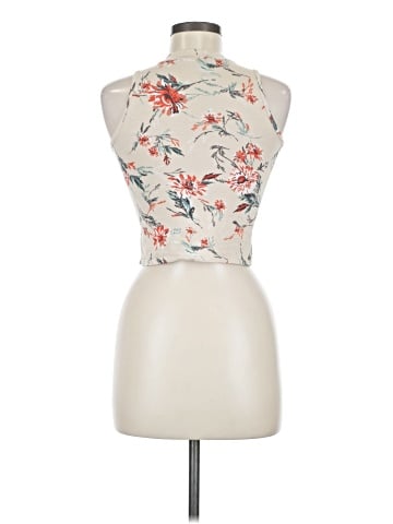 Wet Seal Tank Top (view 2)
