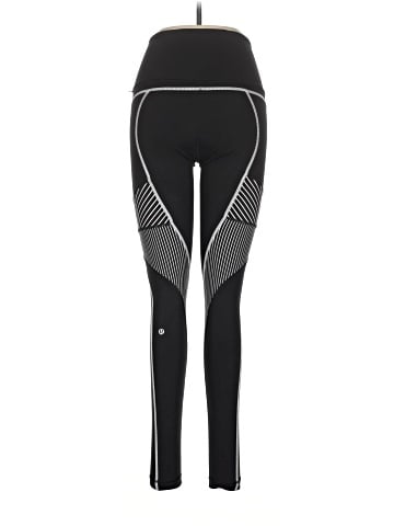 Lululemon Athletica Active Pants (view 2)