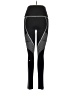 Lululemon Athletica Black Active Pants One size - photo 2