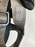 Chaco Gray Sandals Size 8 - photo 4