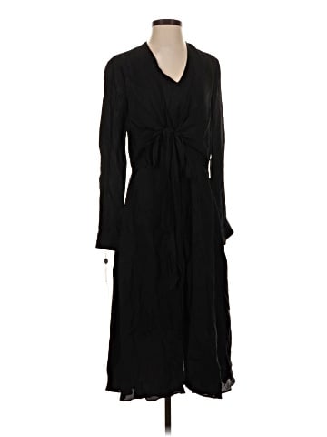 Armani Exchange Casual Dress (view 1)
