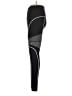 Lululemon Athletica Black Active Pants One size - photo 5