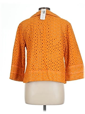 Chico's Jacket (view 2)