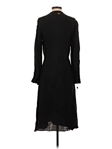 Armani Exchange Casual Dress (view 2)