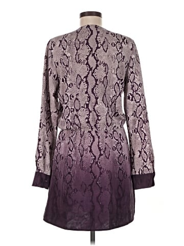 Parker Casual Dress (view 2)