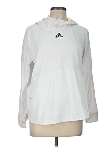 Adidas Sweatshirt (view 1)