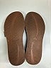 Chaco Gray Sandals Size 8 - photo 5