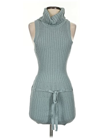 FP BEACH Casual Dress (view 1)