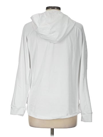 Adidas Sweatshirt (view 2)