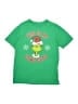 Dr. Seuss Green Short Sleeve T-Shirt Size 14 - photo 1