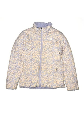 The North Face Snow Jacket (view 1)