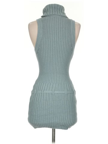 FP BEACH Casual Dress (view 2)