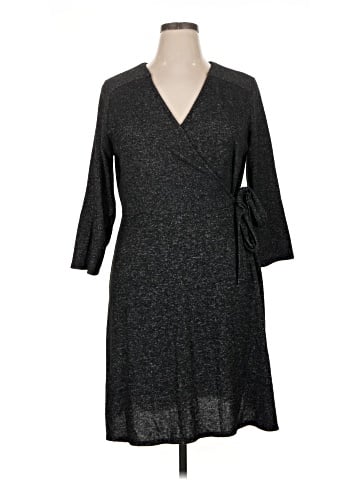 Apt. 9 Casual Dress (view 1)
