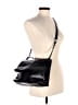 Nicole 100% Pvc Black Shoulder Bag One size - photo 2