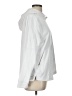 Adidas 100% Polyester White Sweatshirt Size L - photo 4
