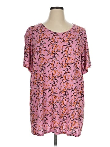 Ellos Casual Dress (view 1)