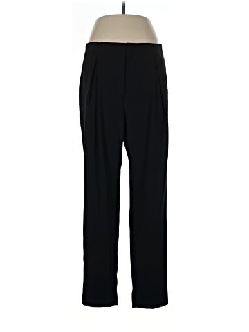 Bar III Dress Pants (view 1)