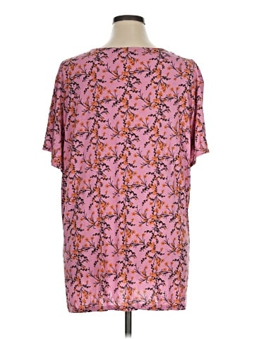 Ellos Casual Dress (view 2)
