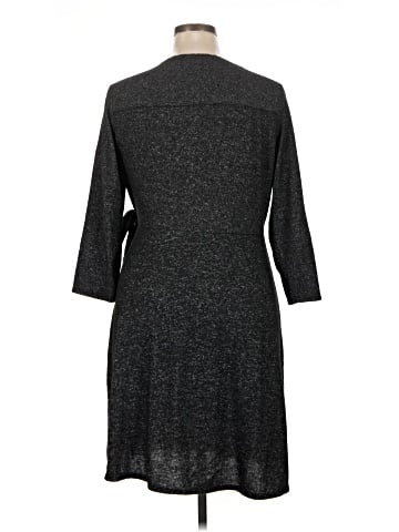 Apt. 9 Casual Dress (view 2)