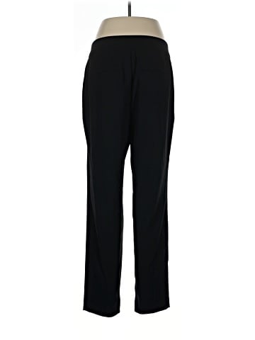 Bar III Dress Pants (view 2)