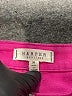 Harper Heritage Pink Jeans Size 30 waist - photo 7