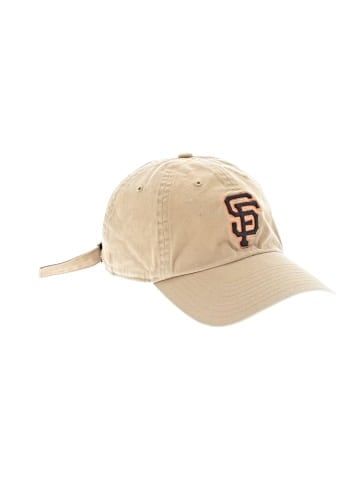 47 Brand Baseball Cap (view 1)