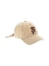 47 Brand Tan Baseball Cap One size - photo 1