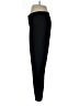 Bar III 100% Polyester Solid Black Dress Pants Size 12 - photo 5