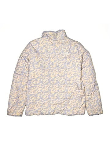 The North Face Snow Jacket (view 2)