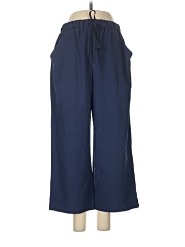 Brisas Casual Pants (view 1)