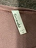 emerald Brown Casual Dress Size M - photo 7