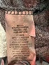 David Lerner Gray Long Sleeve Turtleneck Size S - photo 8