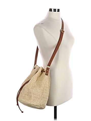 Montce Bucket Bag (view 2)