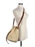 Montce Tan Bucket Bag One size - photo 2