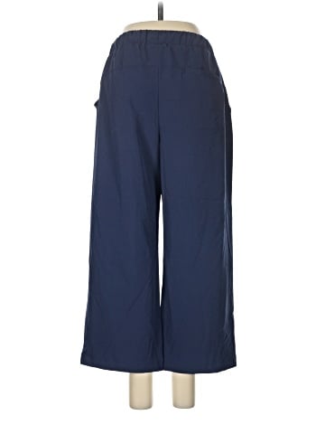 Brisas Casual Pants (view 2)