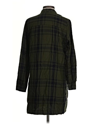 Zara Coat (view 2)