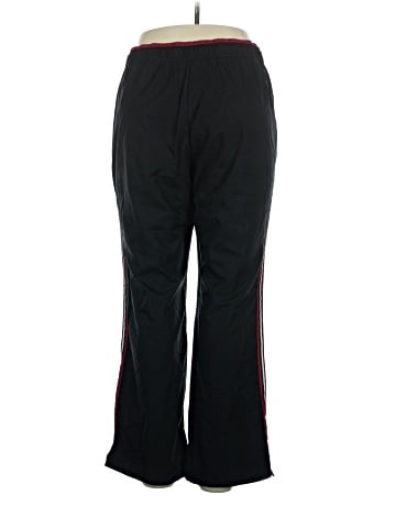 SJB Active by St. John's Bay Track Pants (view 2)