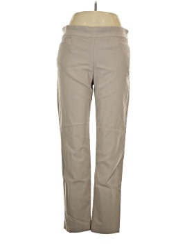 Kim Rogers Casual Pants